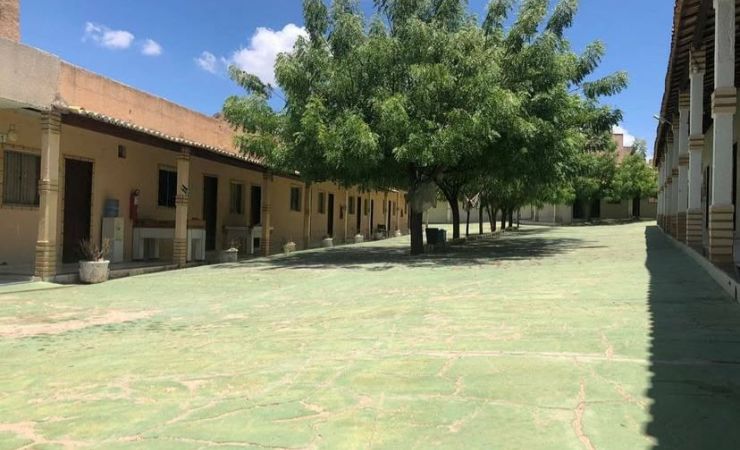 +300 Clínicas de Recuperação para Alcoólatras em São Paulo com Internação e Remoção Especializada