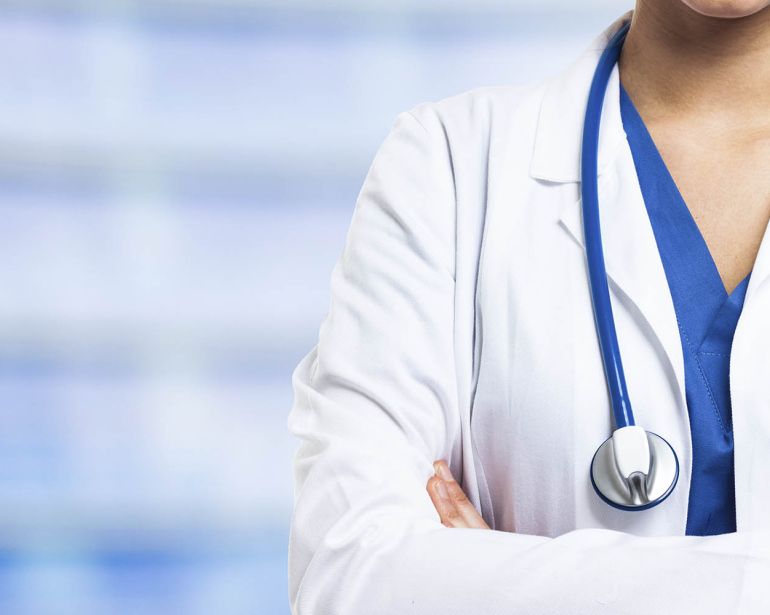 Clínica de recuperação que aceitam convênio médico Unimed