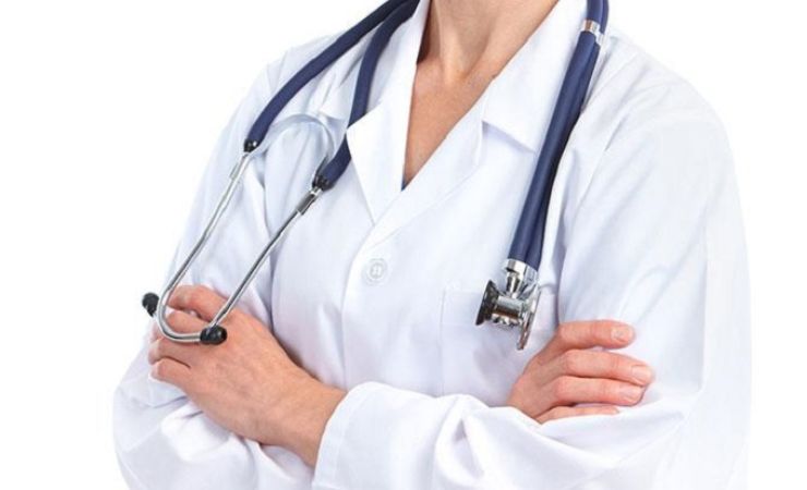 Clínica de Recuperação via Convênio Médico Unimed: Tratamento Acessível e de Qualidade
