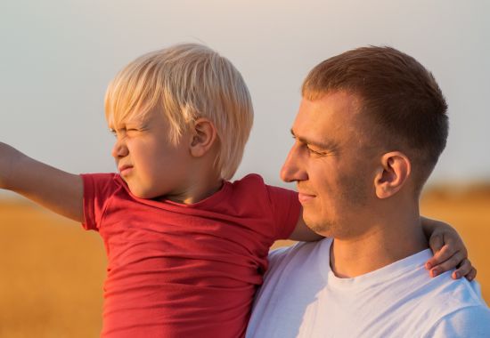 Clinica de recuperação - Sergipe