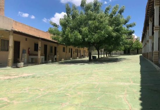 +300 Clínicas de Recuperação para Alcoólatras em São Paulo com Internação e Remoção Especializada