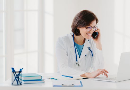 Clinica de recuperação - Espírito Santo
