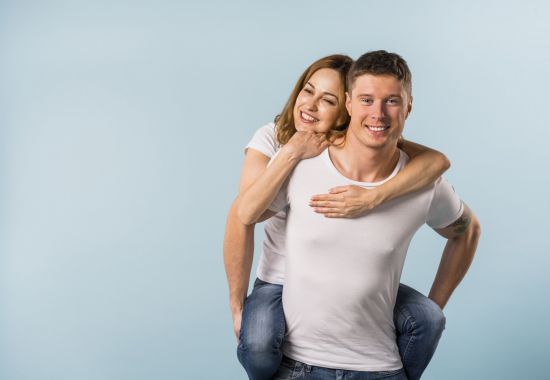 Clinica de recuperação - Ceará