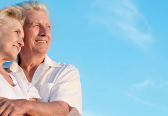 Clinica de recuperação - Bahia