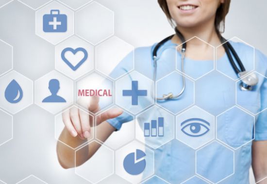 Clinica de recuperação - Bahia
